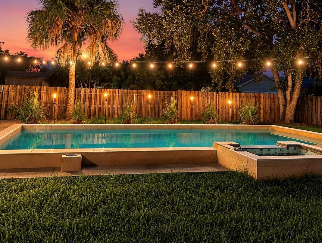 701 SW BryantStuart - picture
