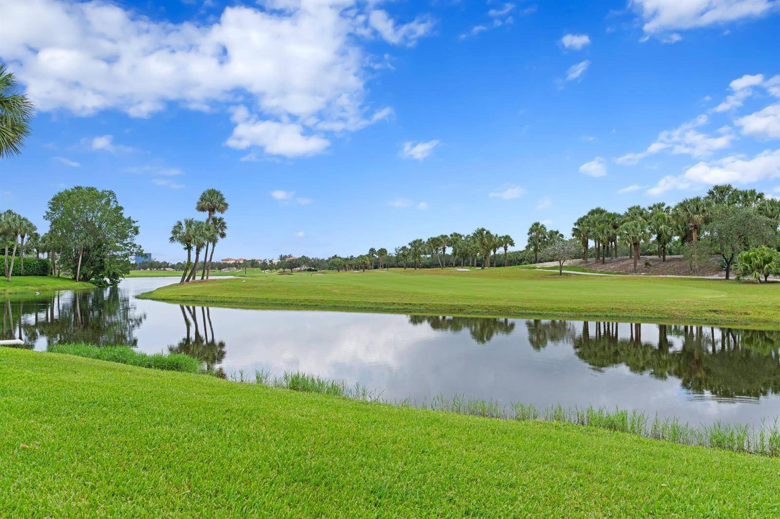 2435 PresidentialWest Palm Beach - condo unit G - picture