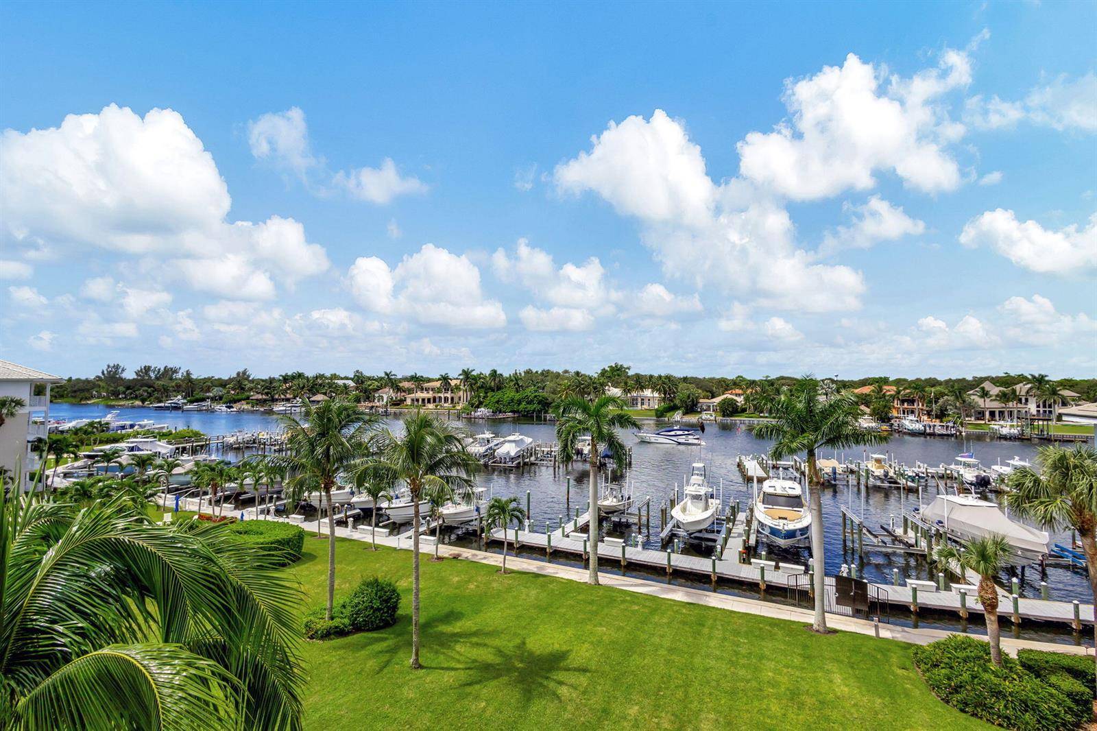 444 N Bay Colony DrJuno Beach - picture