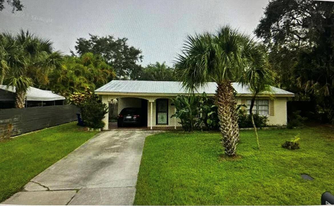 515 CypressVero Beach - picture