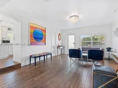 516 SW 12th StFort Lauderdale - picture