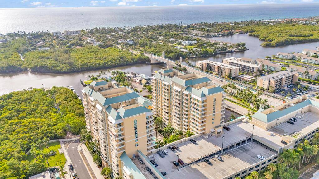 700 E Boynton BeachBoynton Beach - Condo condo unit 407 - picture