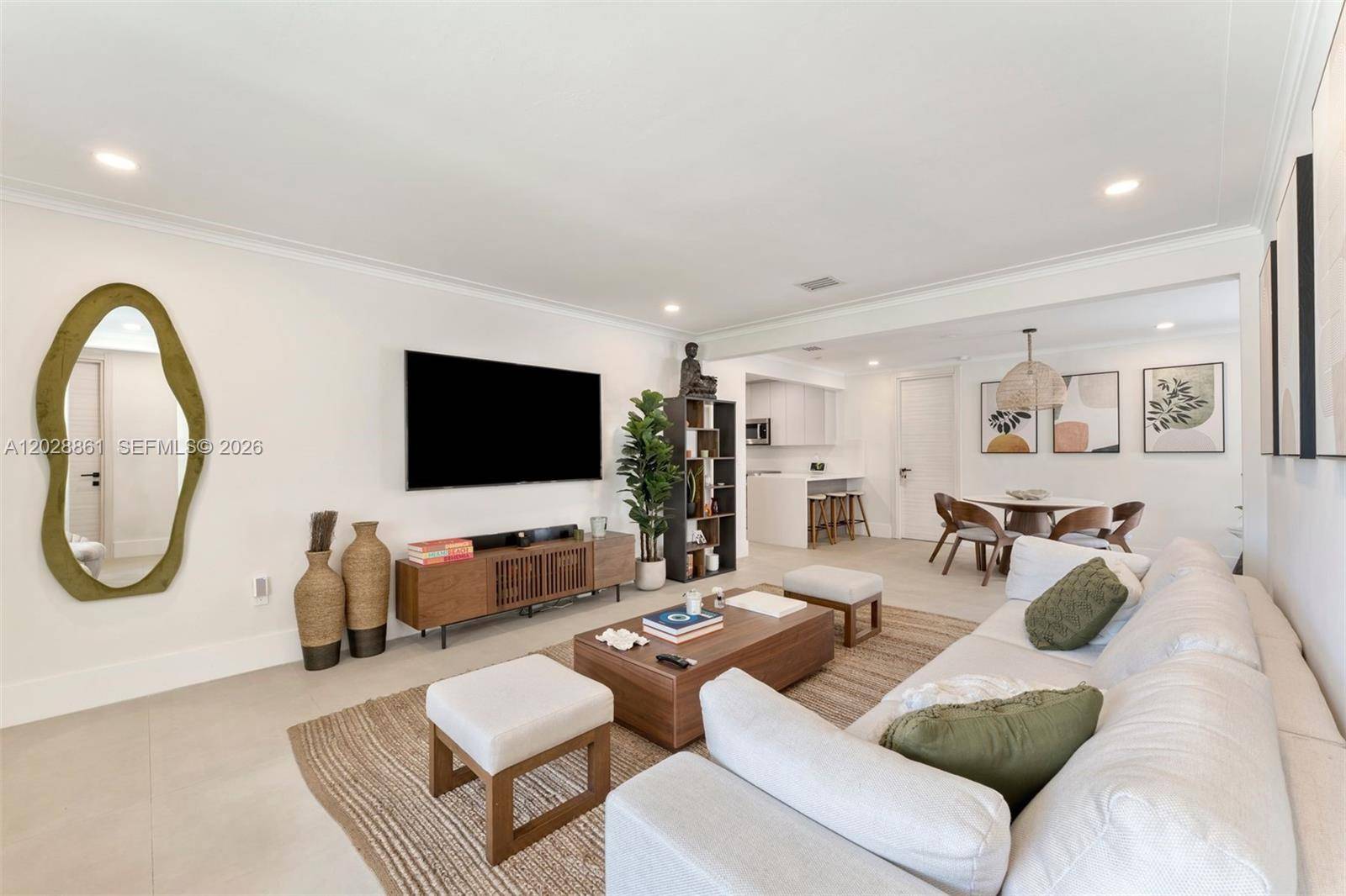 45 Palermo AveCoral Gables - picture