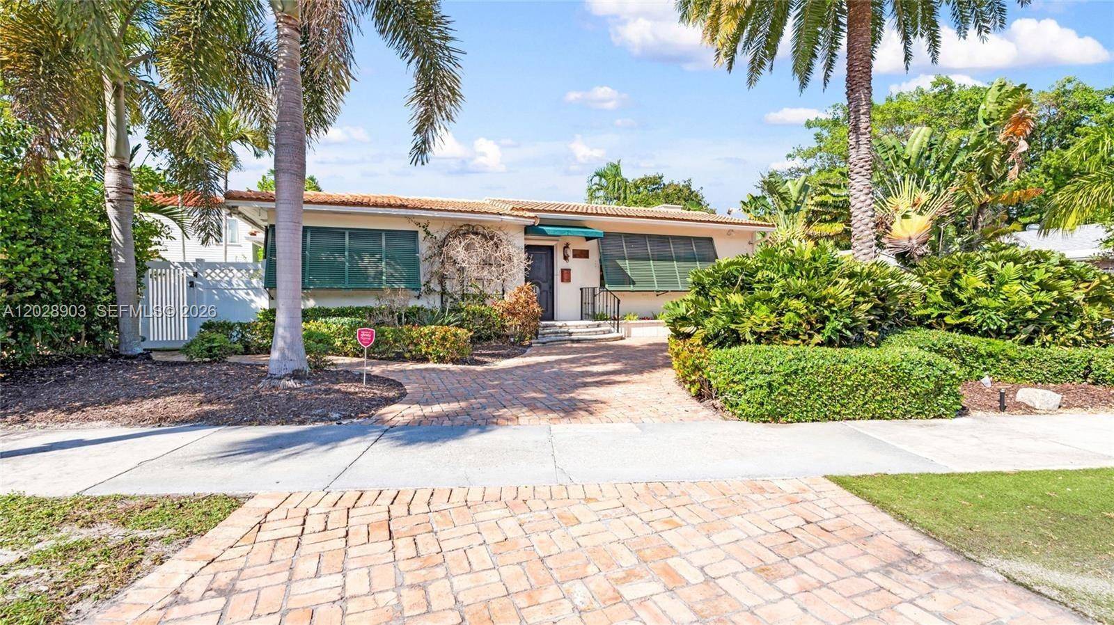 623 NE 17th WayFort Lauderdale - picture