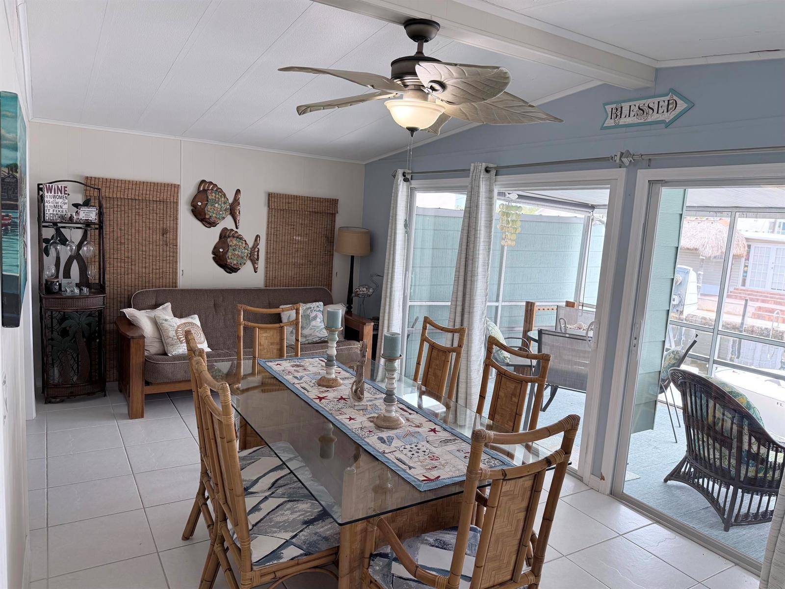 225 W 2ndKey Largo - picture
