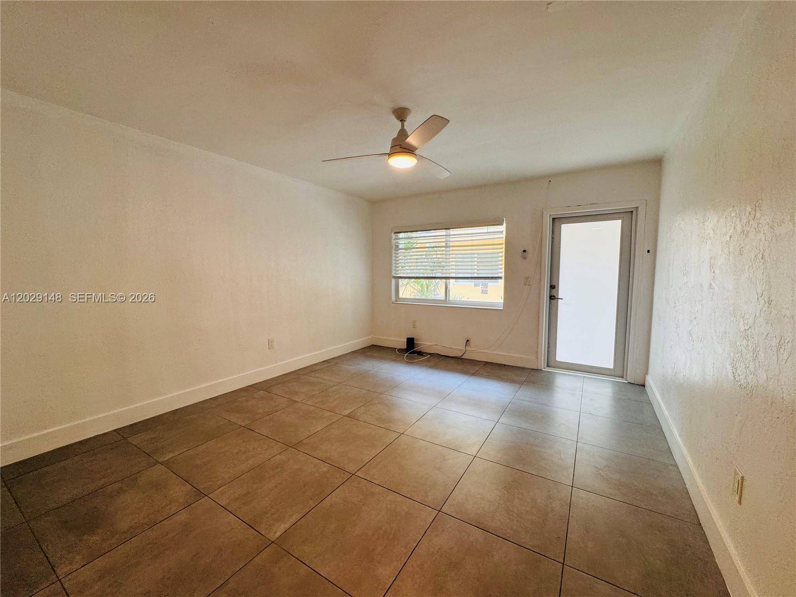 75 Washington AveMiami Beach - Condo 1-4 Stories,Condo condo unit 10 - picture