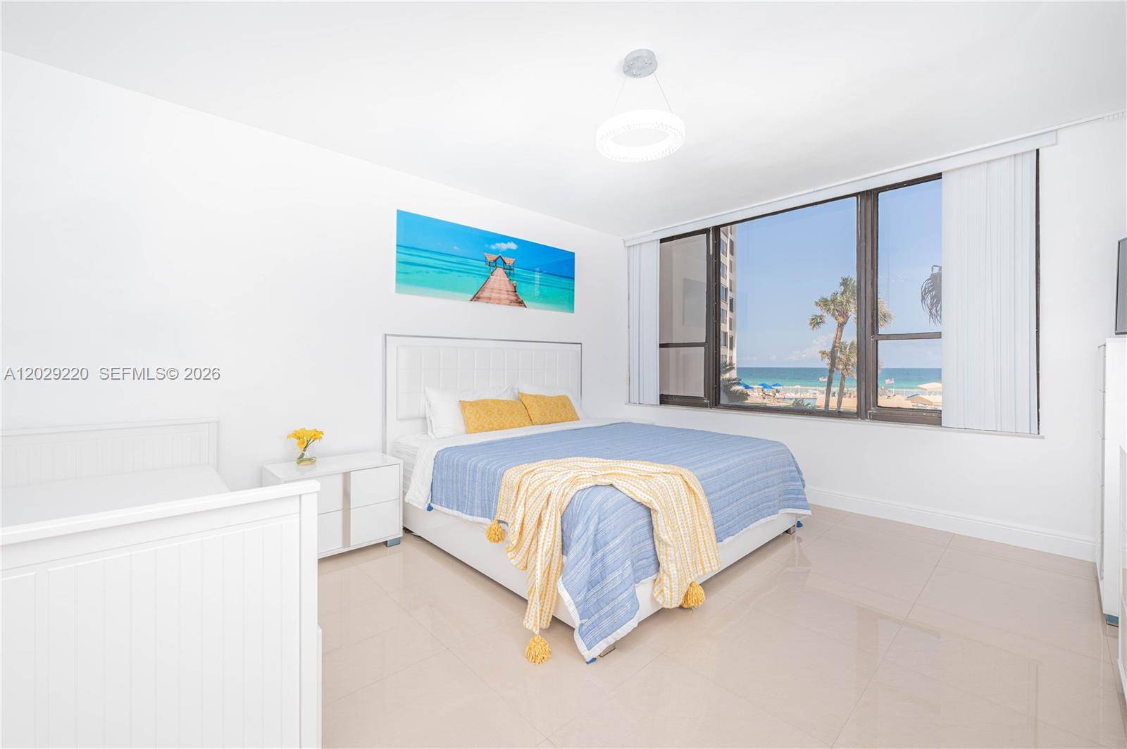 3505 S Ocean DrHollywood - Condo/Co-Op/Seasonal,Condo condo unit 221 - picture