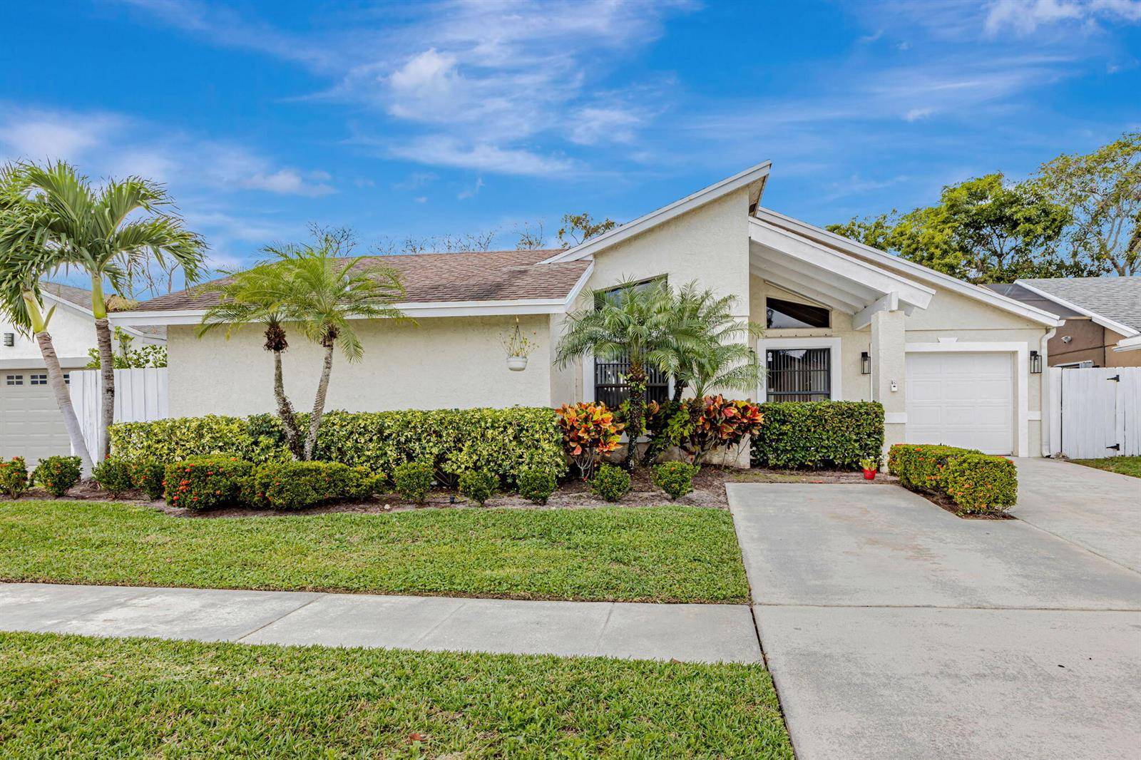 21356 SummertraceBoca Raton - picture
