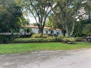 242 NW 93rd StMiami Shores - picture