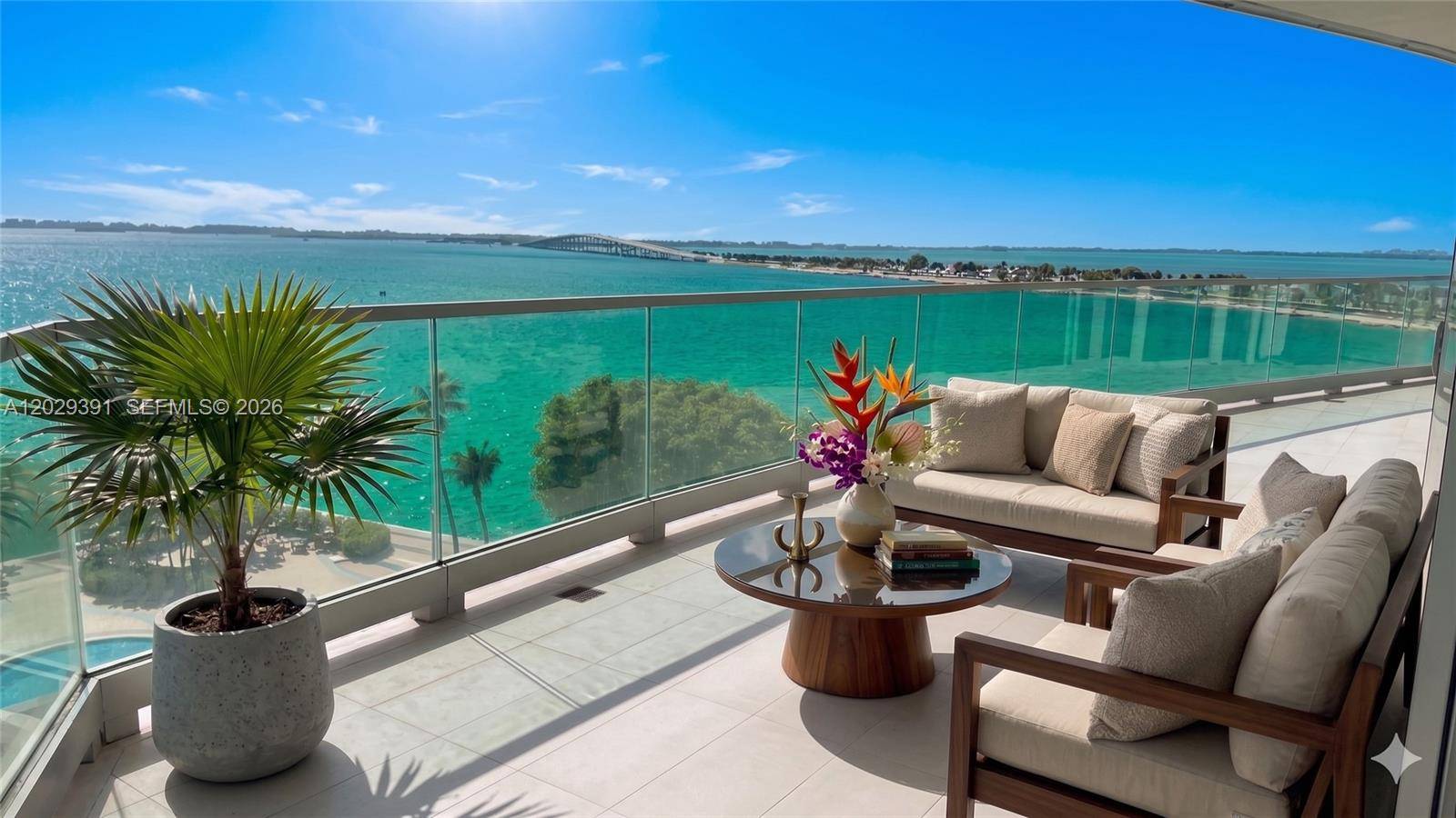 174 SE 25 RDMiami - Condo/Co-Op/Annual,Condo condo unit 504 - picture