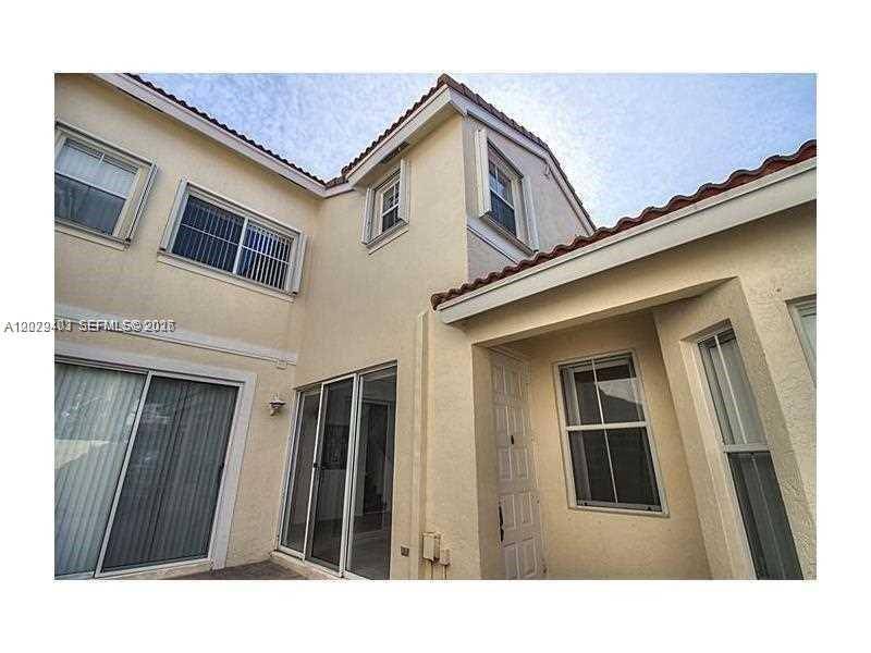 960 Corkwood StHollywood - picture