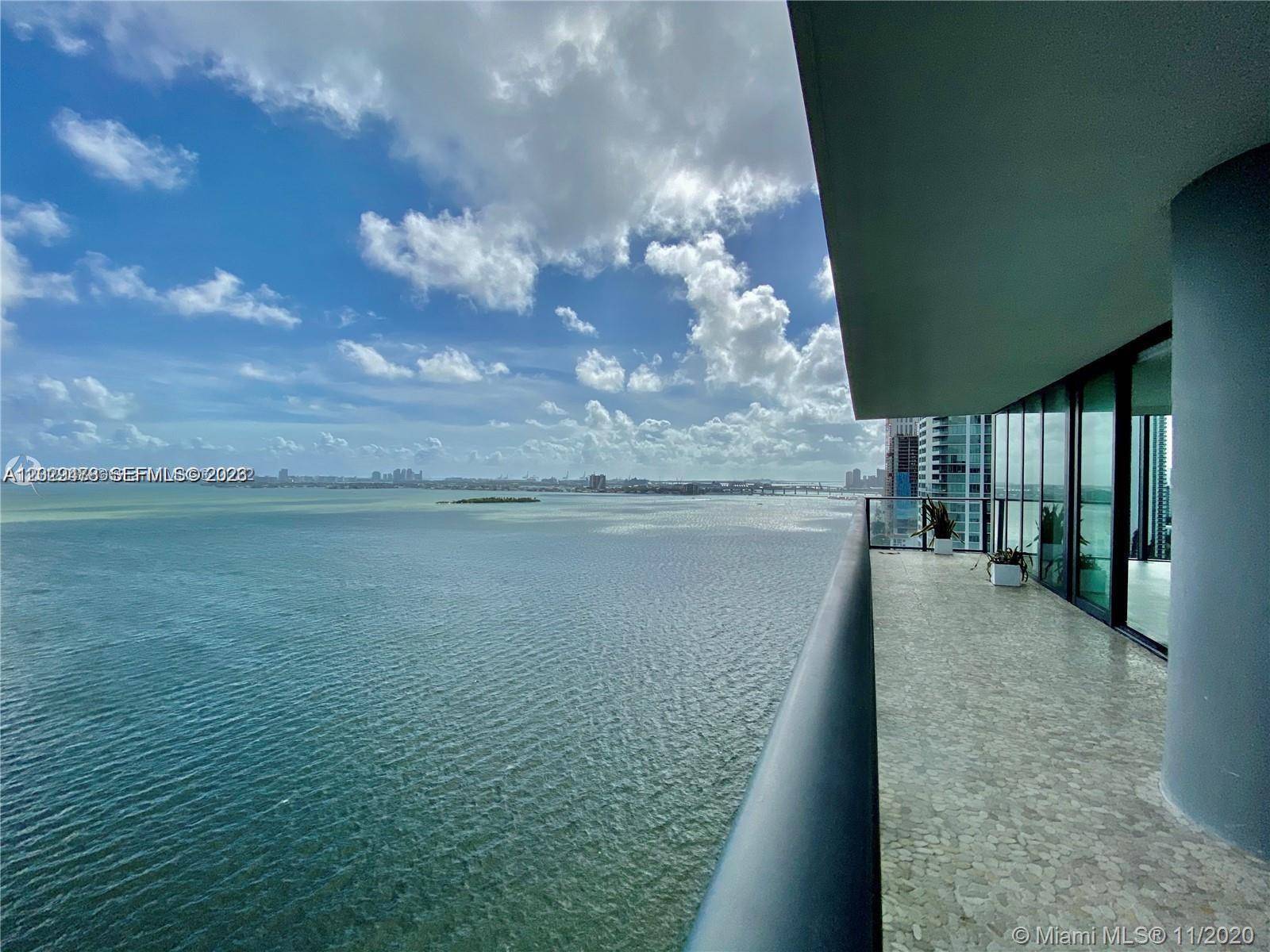 3131 NE 7th AveMiami - Condo/Co-Op/Annual,Condo condo unit 2101 - picture