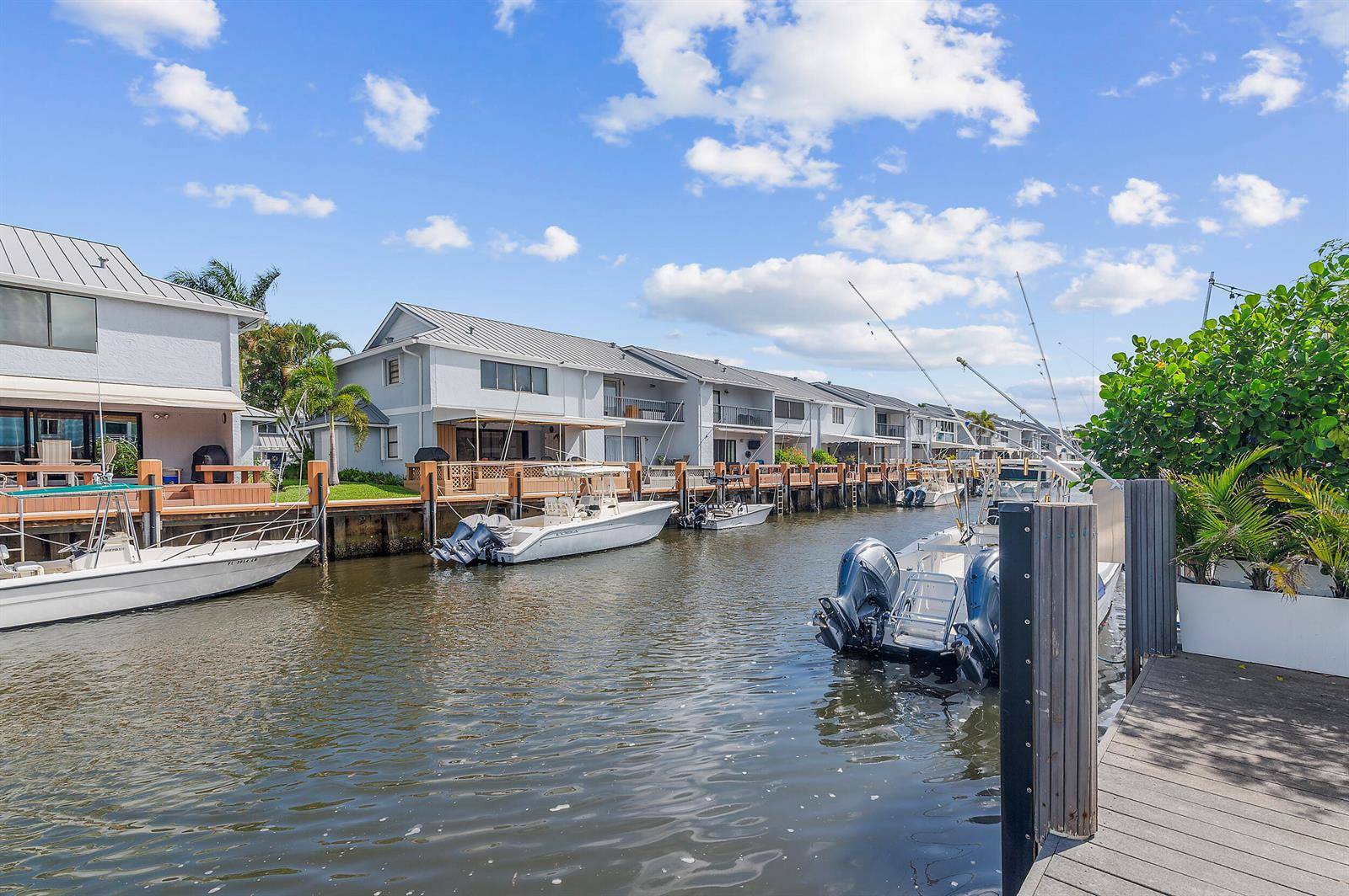 718 RiderBoynton Beach - picture