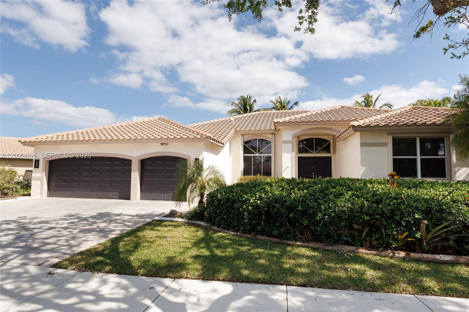 280 Landings BlvdWeston - Single Family-Annual,House condo unit 280 - picture