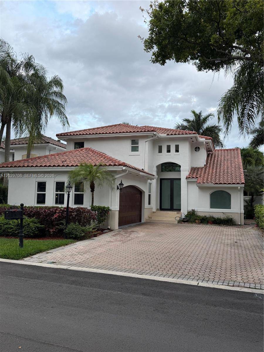 4499 NW 93rd Doral CtDoral - picture