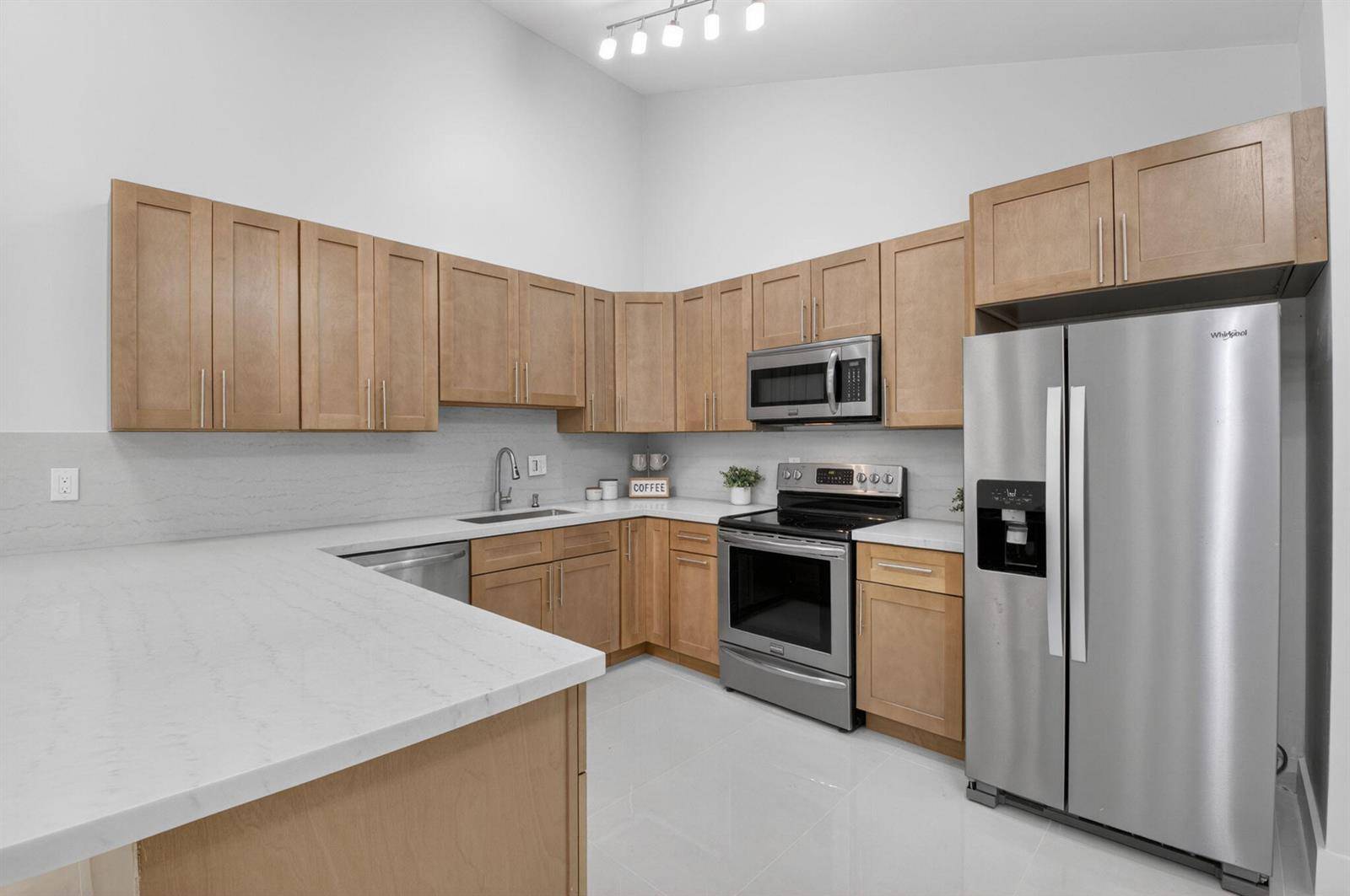 9939 Boca GardensBoca Raton - condo unit D - picture