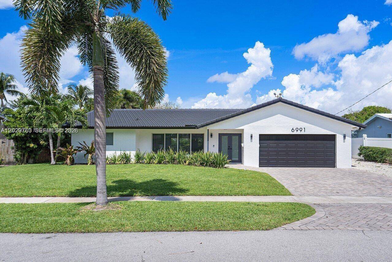 6991 NE 7th AveBoca Raton - picture
