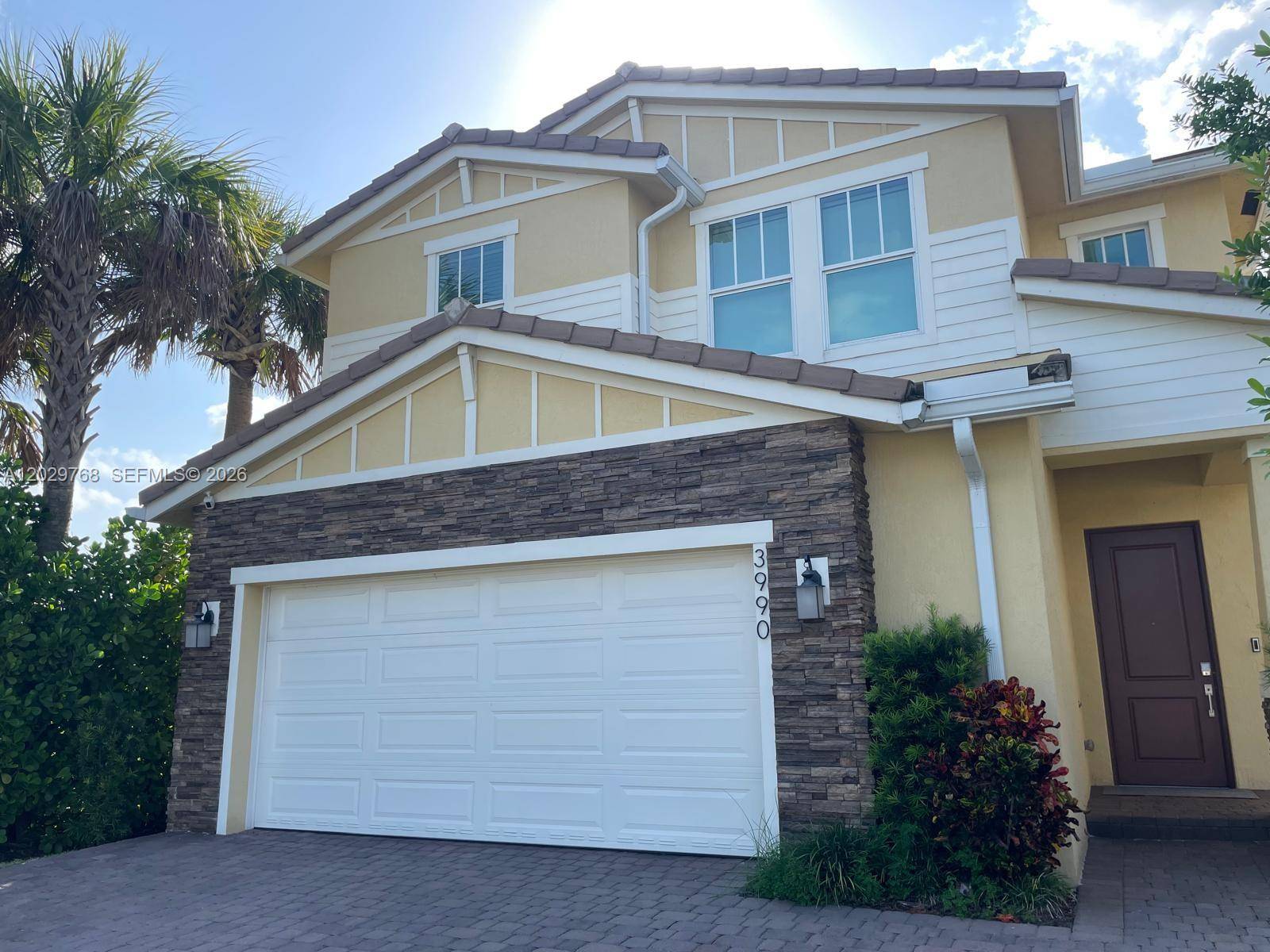 3990 Pelicano WayDeerfield Beach - picture