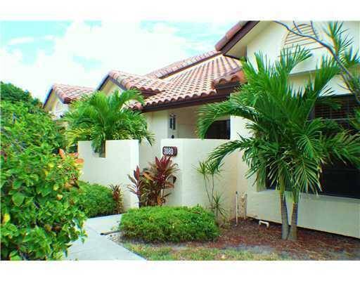 3080 InglewoodBoca Raton - picture