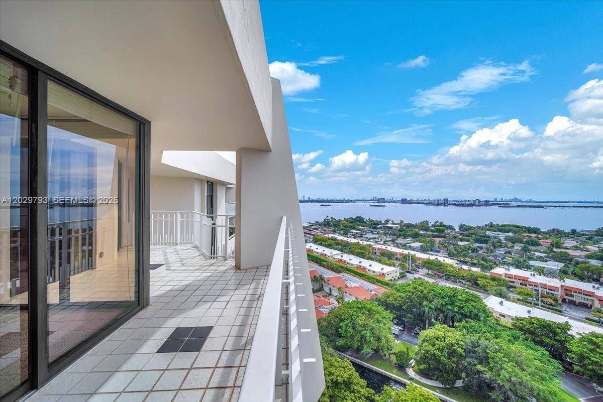 1000 Quayside TerMiami - Condo/Co-Op/Annual,Condo condo unit TS-10 - picture