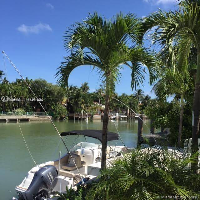 3921 N Meridian AveMiami Beach - Duplex/Tri/Quad-Annual,Apartment condo unit 3C - picture