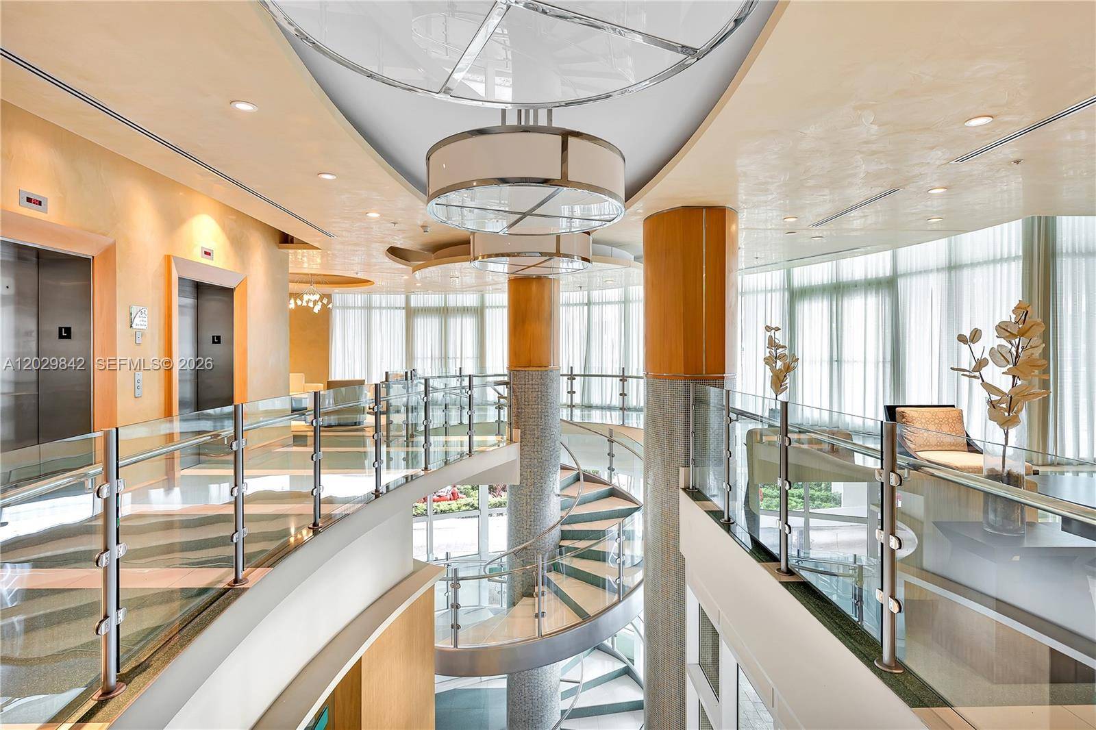 218 SE 14th StMiami - Condo/Co-Op/Annual,Condo condo unit TS206 - picture