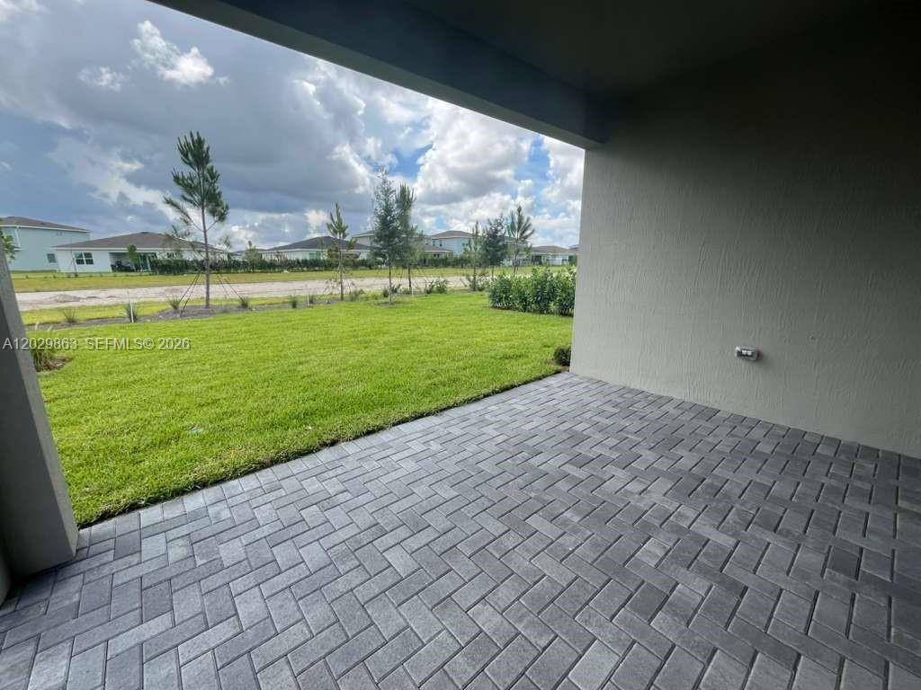 19788 Whispering Creek RdLoxahatchee - Townhouse/Villa-Annual,Townhouse condo unit 19788 - picture
