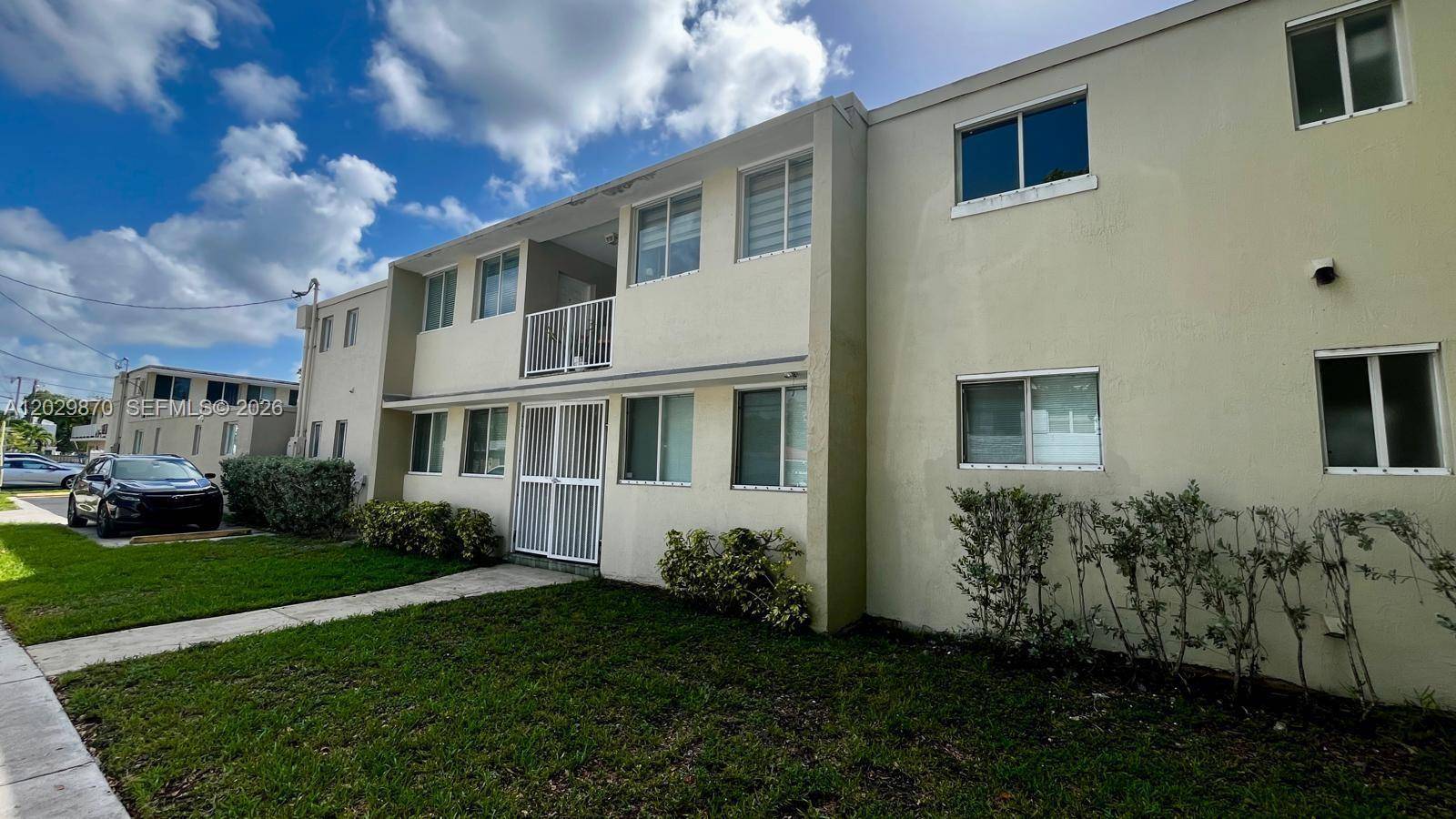 1025 SW 7th AveMiami - Condo 1-4 Stories,Condo condo unit 6 - picture