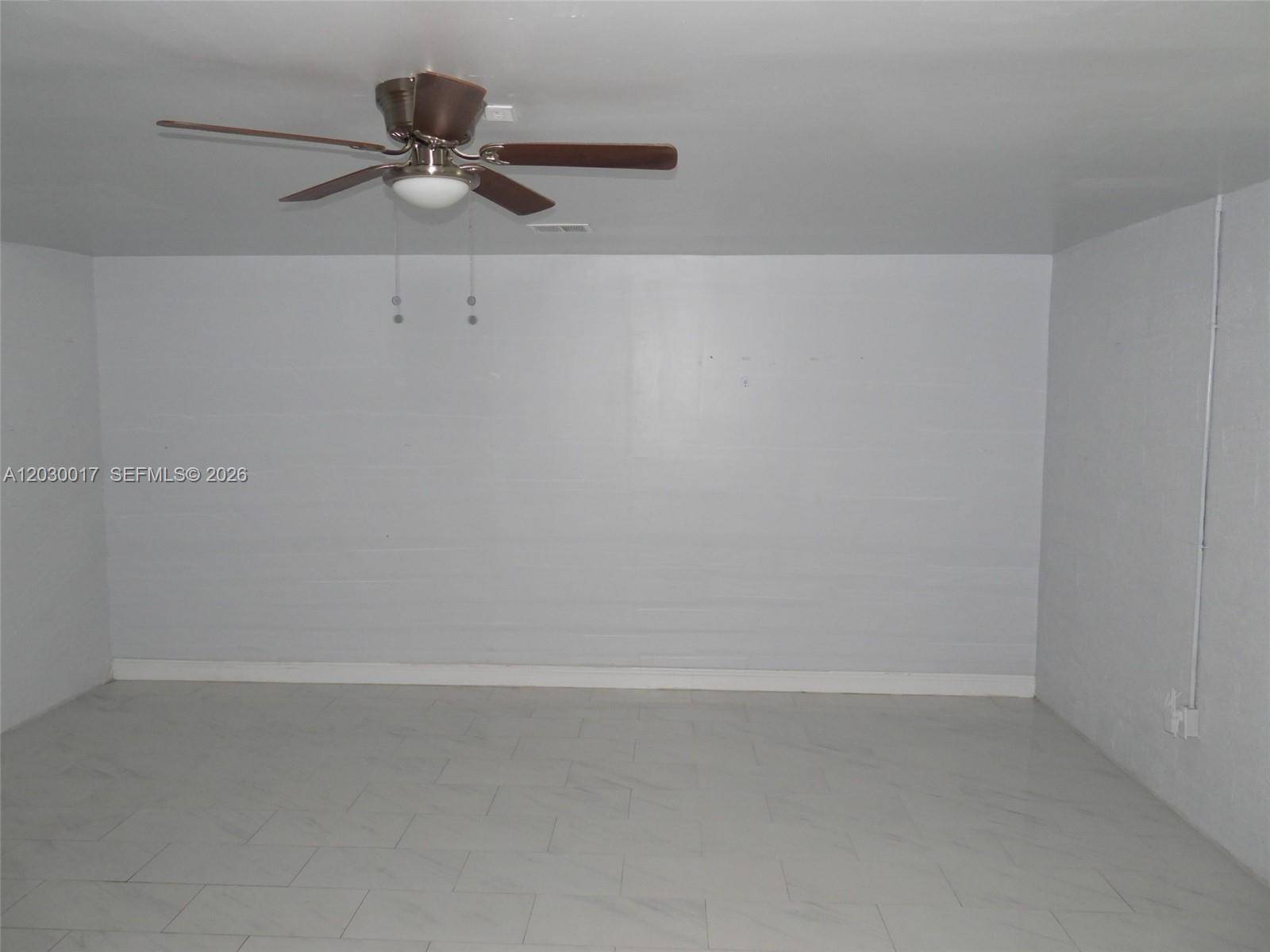 9331 NW 33rd MnrSunrise - Single Family-Annual,House condo unit 9331 - picture