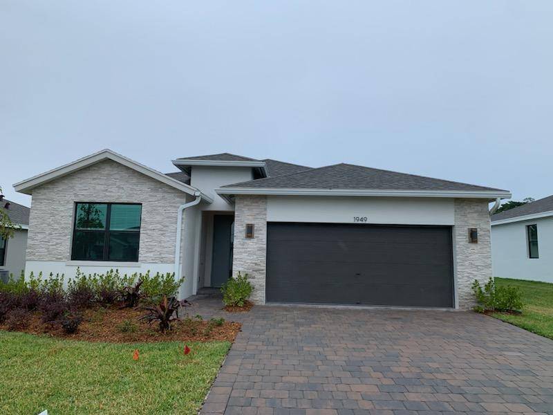 1949 NE Ocean DunesJensen Beach - picture