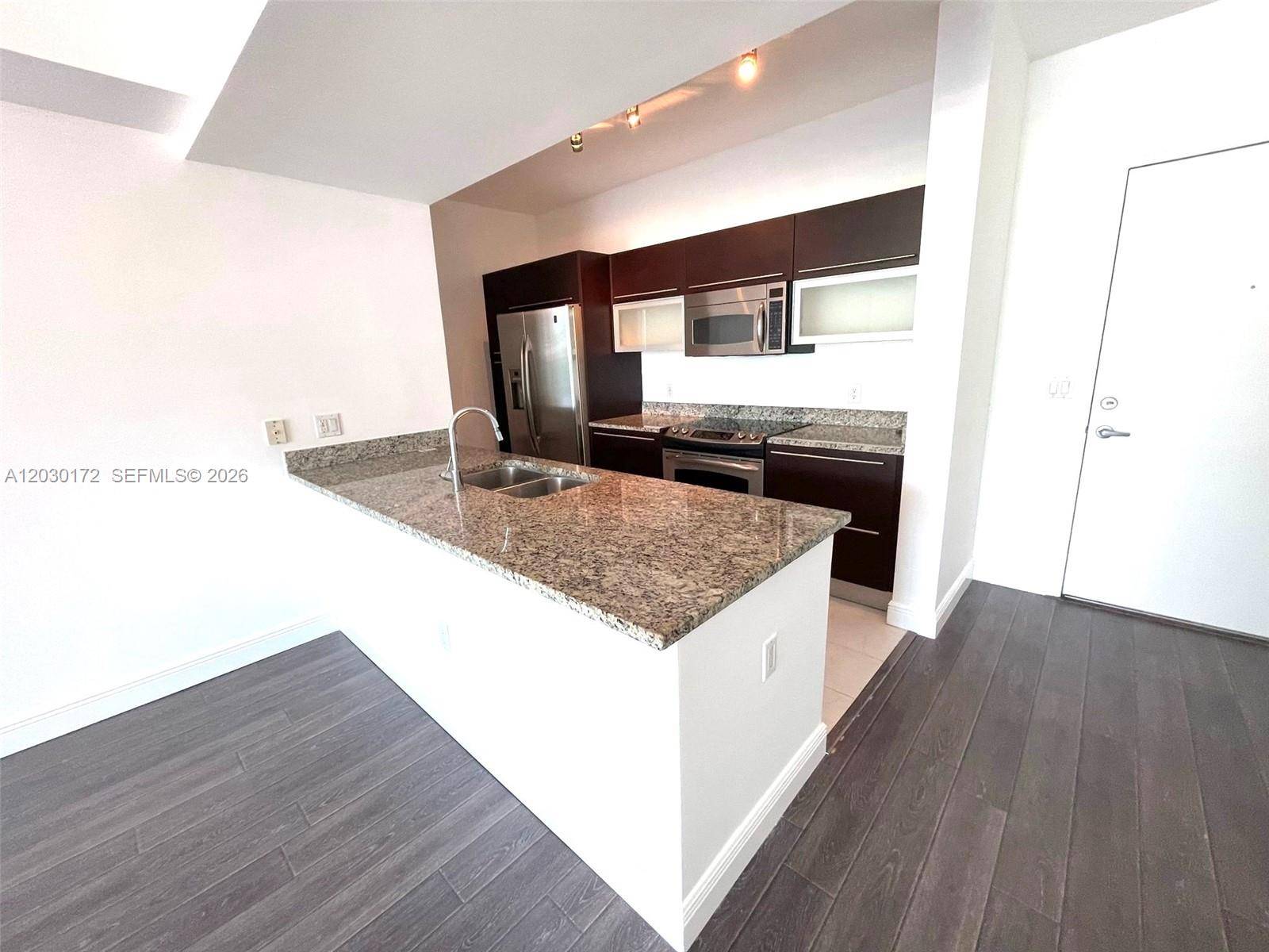 951 Brickell AveMiami - Condo/Co-Op/Annual,Condo condo unit 3600 - picture