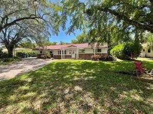 3205 NW 87thCoral Springs - picture