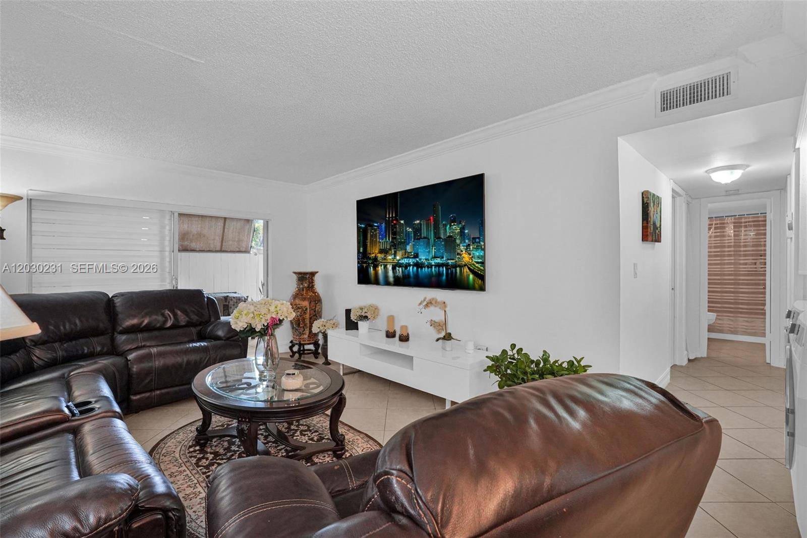 6095 W 18th AveHialeah - Condo 1-4 Stories,Condo condo unit S107 - picture