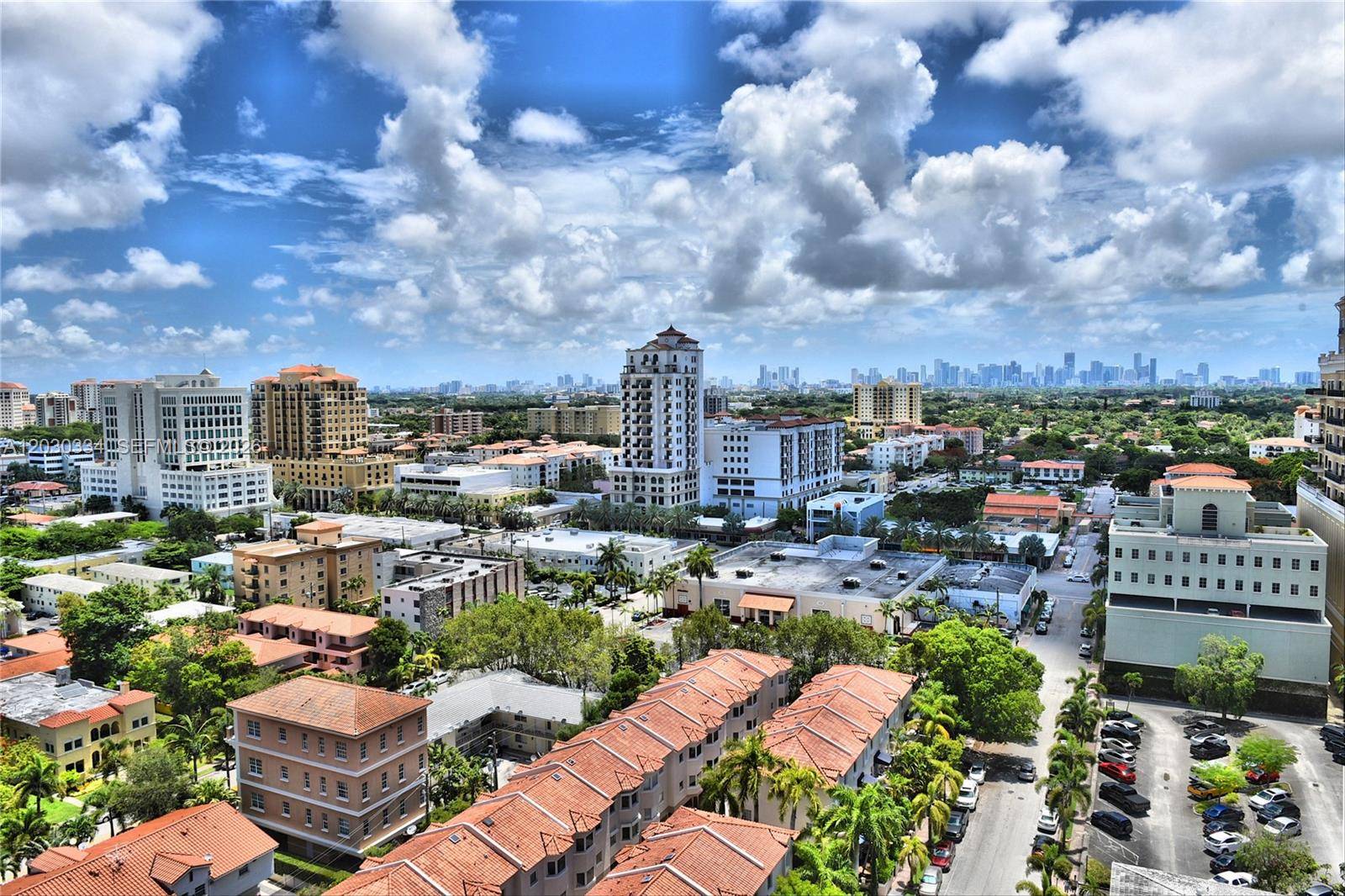 2000 Salzedo StreetCoral Gables - Apartments-Annual,Apartment condo unit 1210 - picture