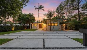 550 S Shore DrMiami Beach - picture
