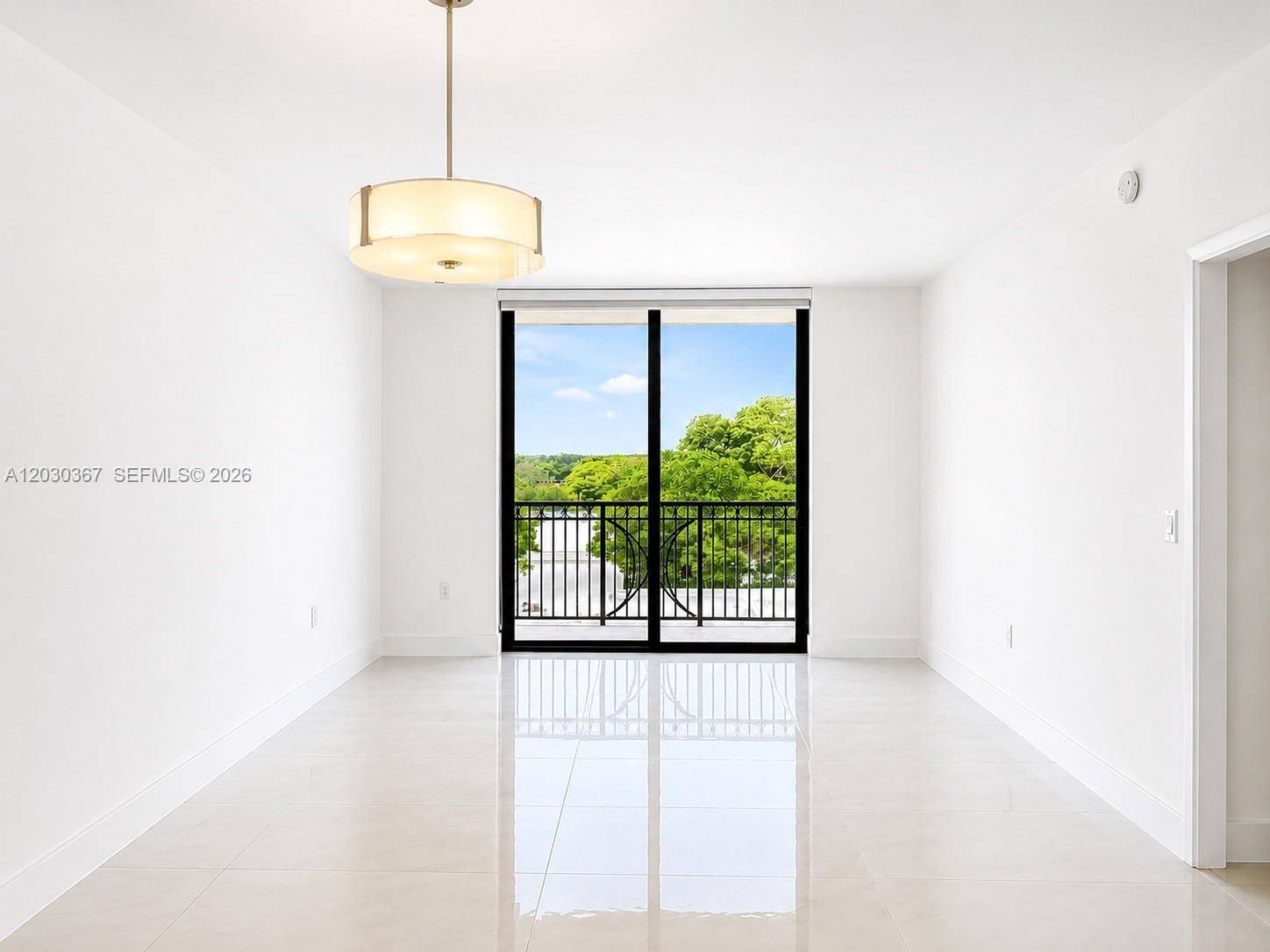 301 Altara AveCoral Gables - Condo/Co-Op/Annual,Condo condo unit 529 - picture