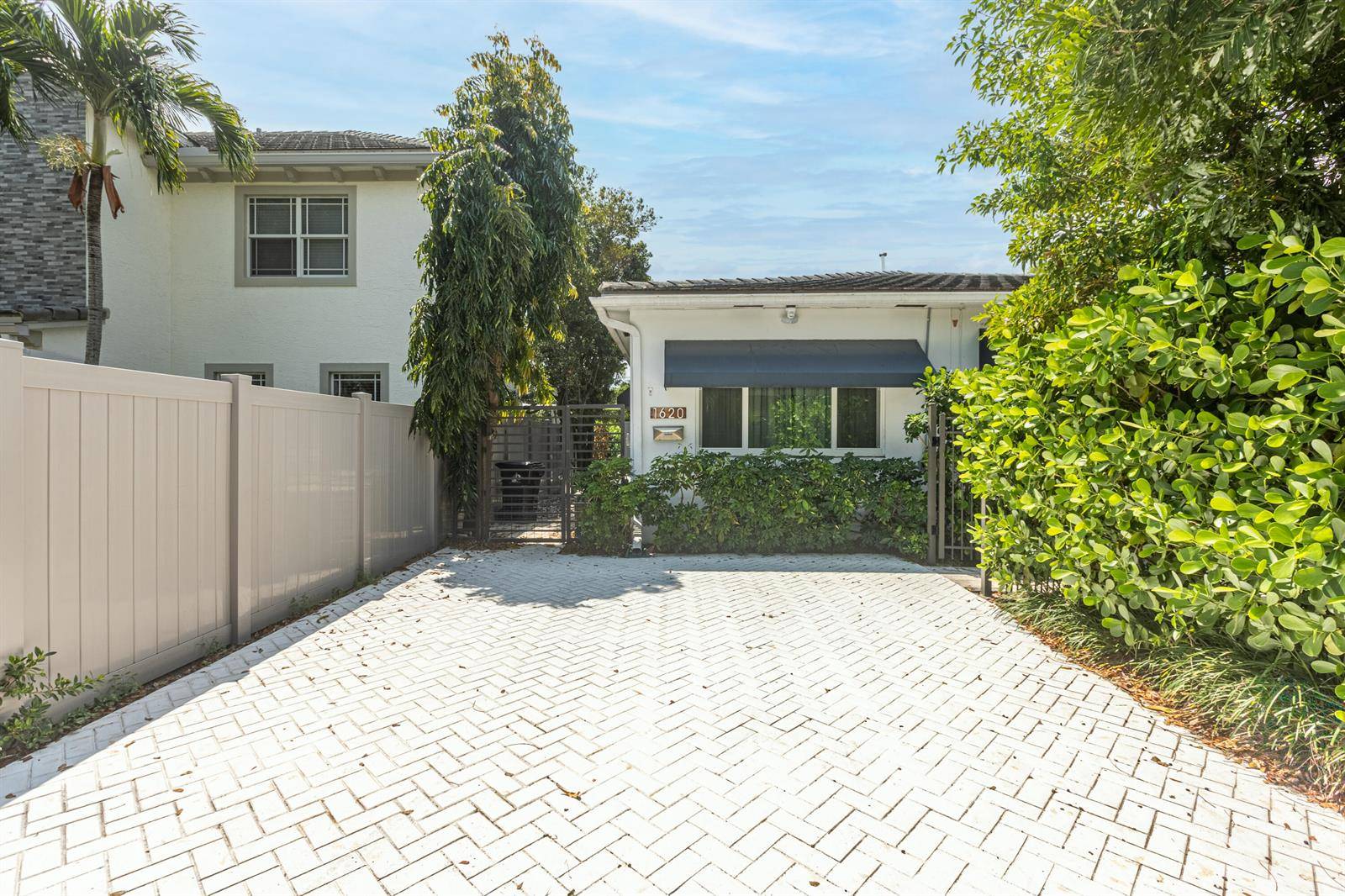1620 NE 8thFort Lauderdale - picture