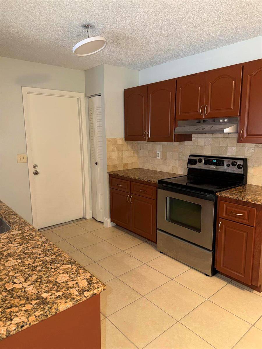 9392 AffirmedBoca Raton - picture
