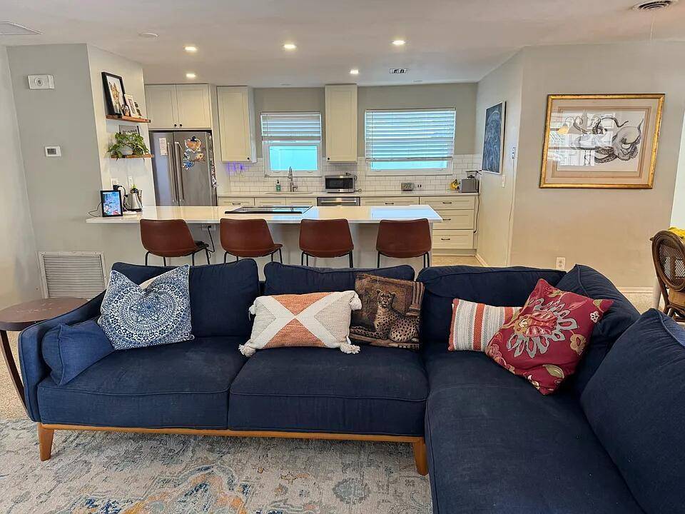 1511 SeabrookJupiter - picture