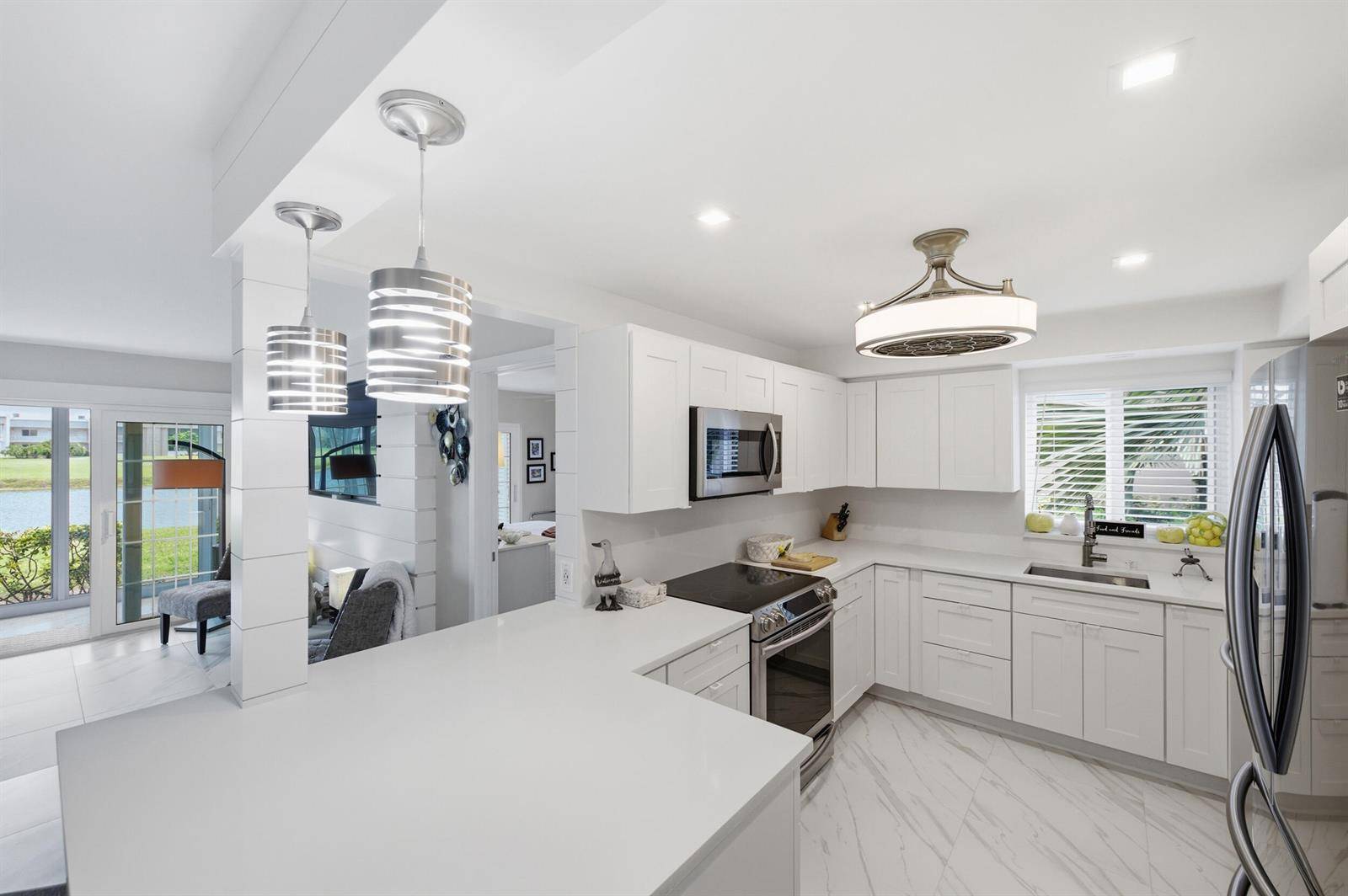 53 Piedmont BDelray Beach - picture