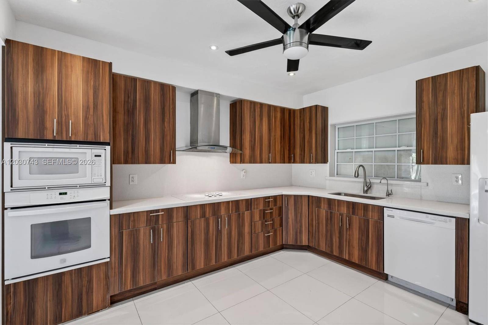 8875 SW 62nd TerMiami - Townhouse/Villa-Annual,Townhouse condo unit 10-D - picture