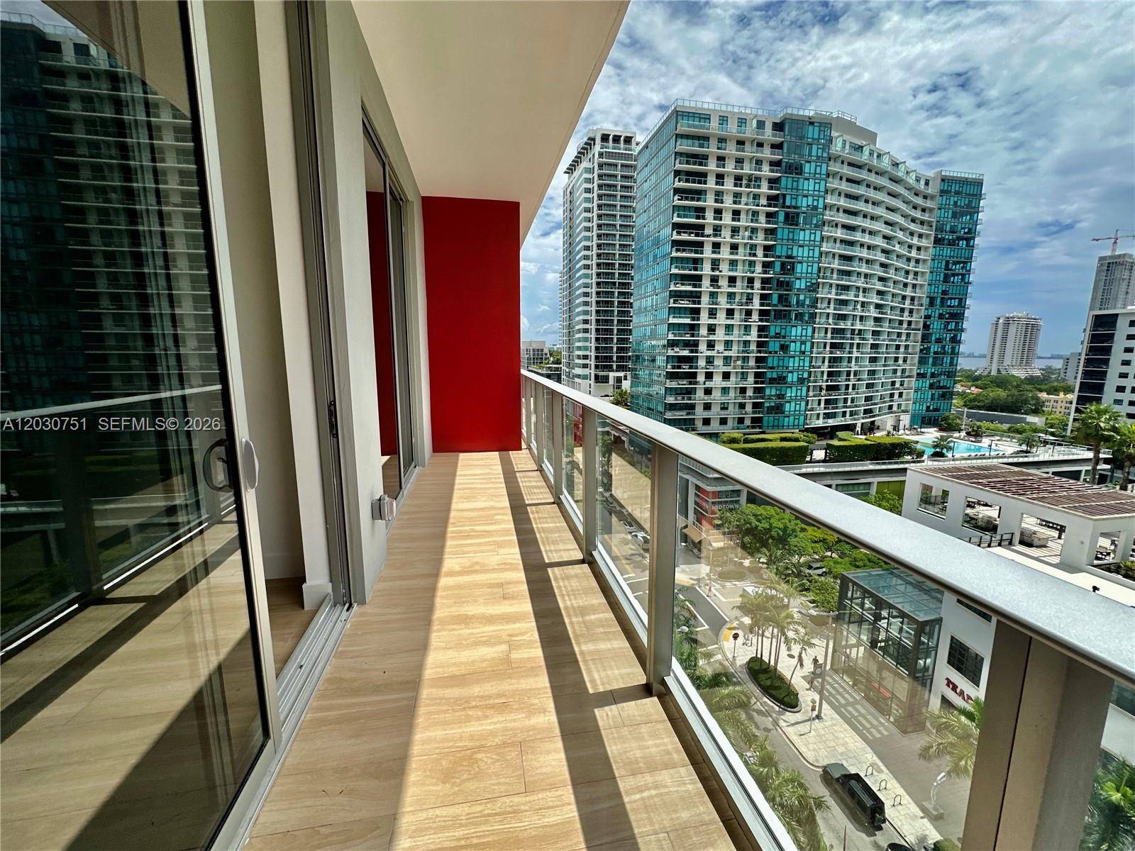 3100 NE 1 AveMiami - Condo/Co-Op/Annual,Condo condo unit 1108 - picture