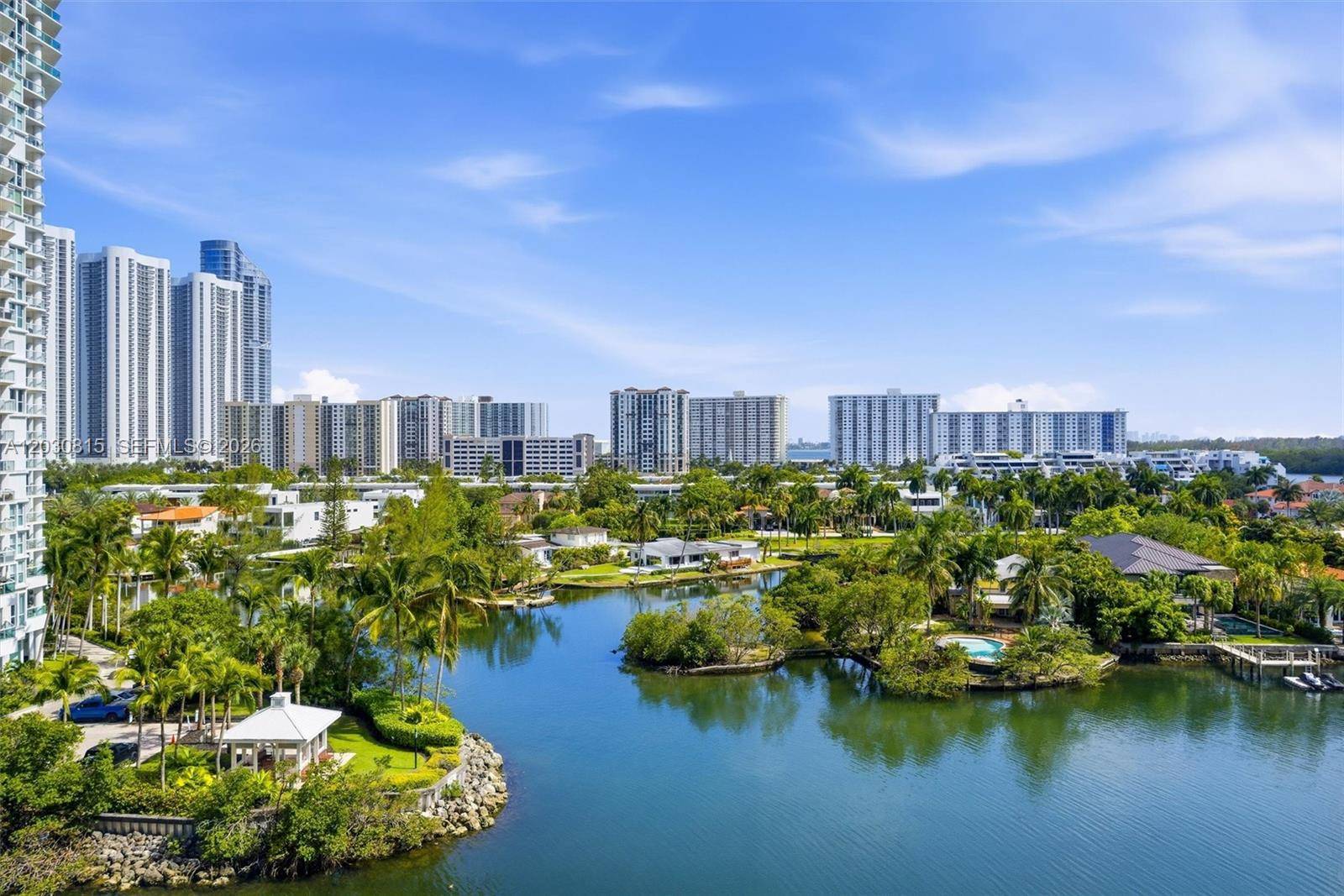 330 Sunny Isles BlvdSunny Isles Beach - Condo/Co-Op/Annual,Condo condo unit 5-708 - picture