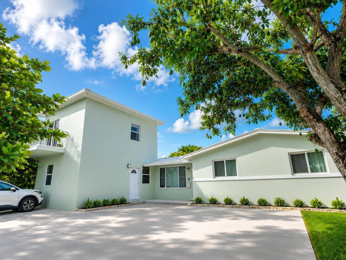 101 SW 64thPembroke Pines - picture