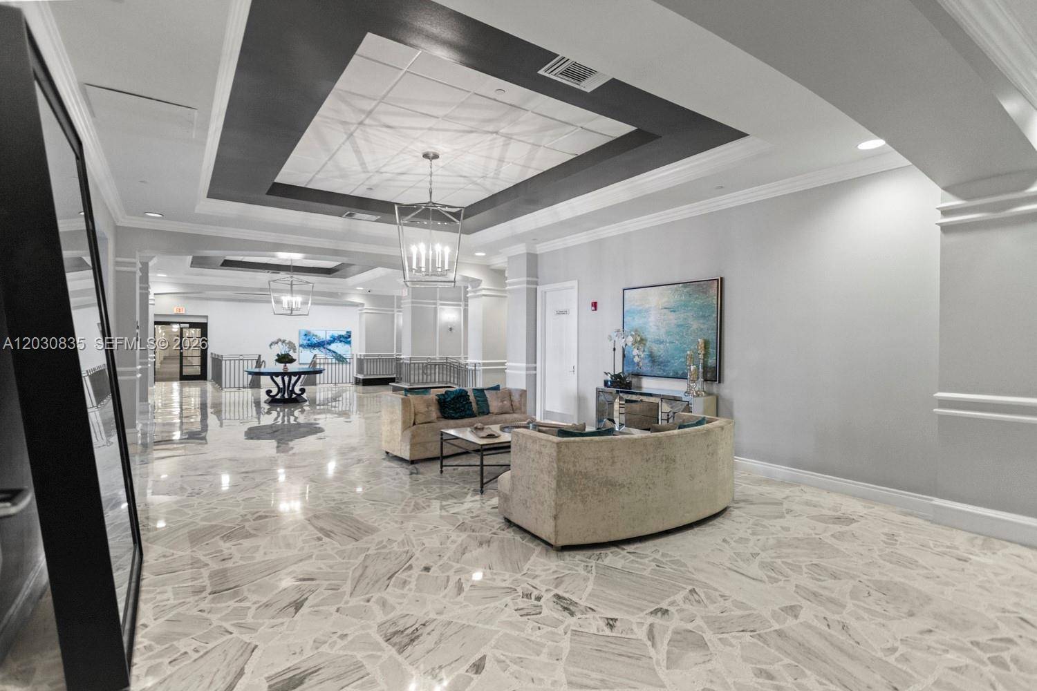2501 S Ocean DrHollywood - Condo/Co-Op/Seasonal,Condo condo unit 320 - picture