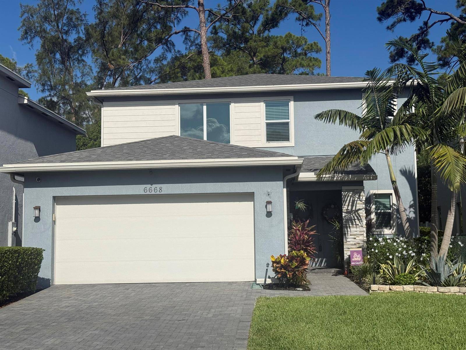 6668 Pointe Of WoodsWest Palm Beach - picture