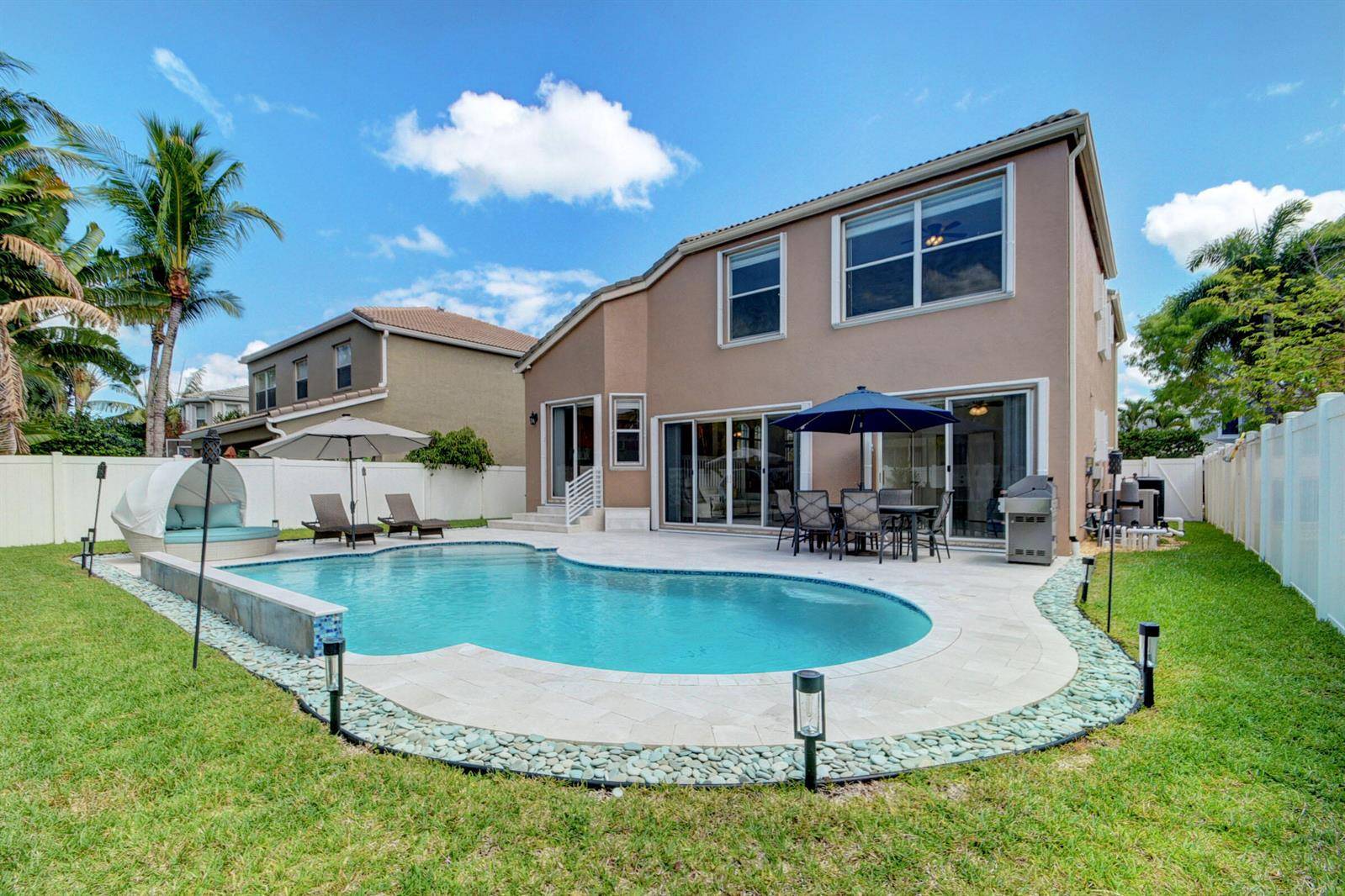 2418 WestmontRoyal Palm Beach - picture