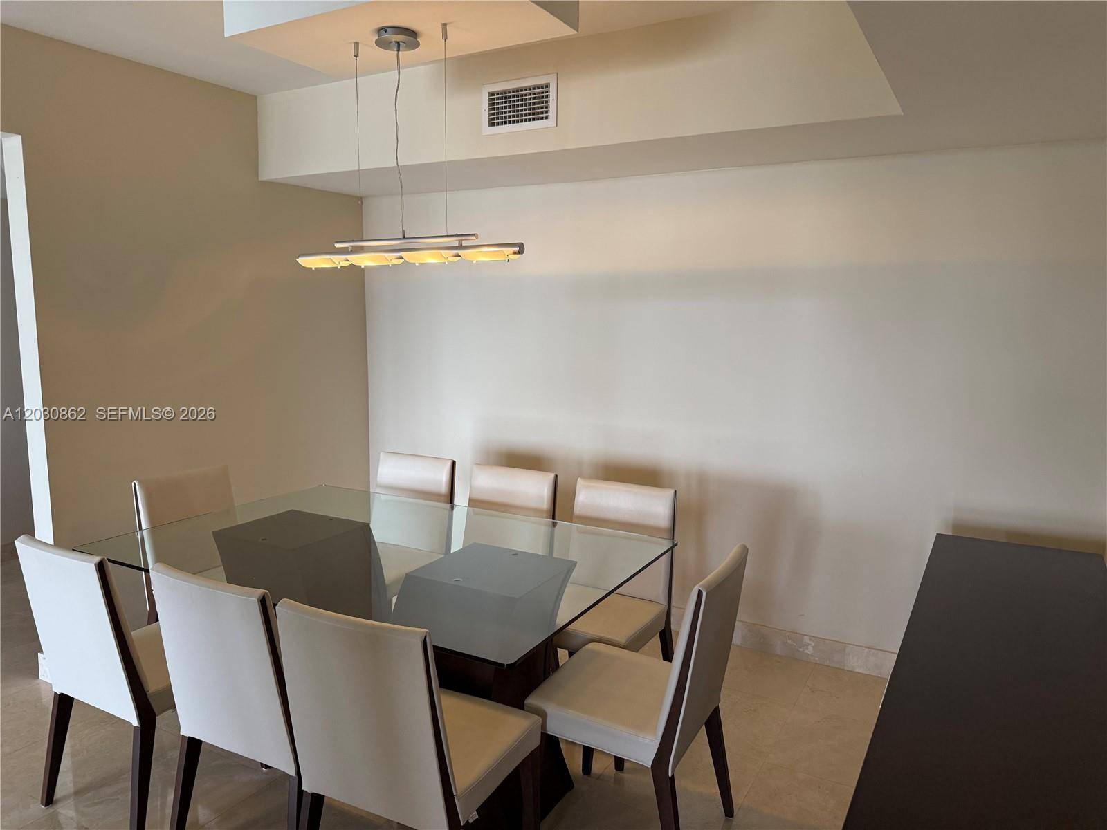 7000 Island BlvdAventura - Condo/Co-Op/Seasonal,Condo condo unit 2403 - picture