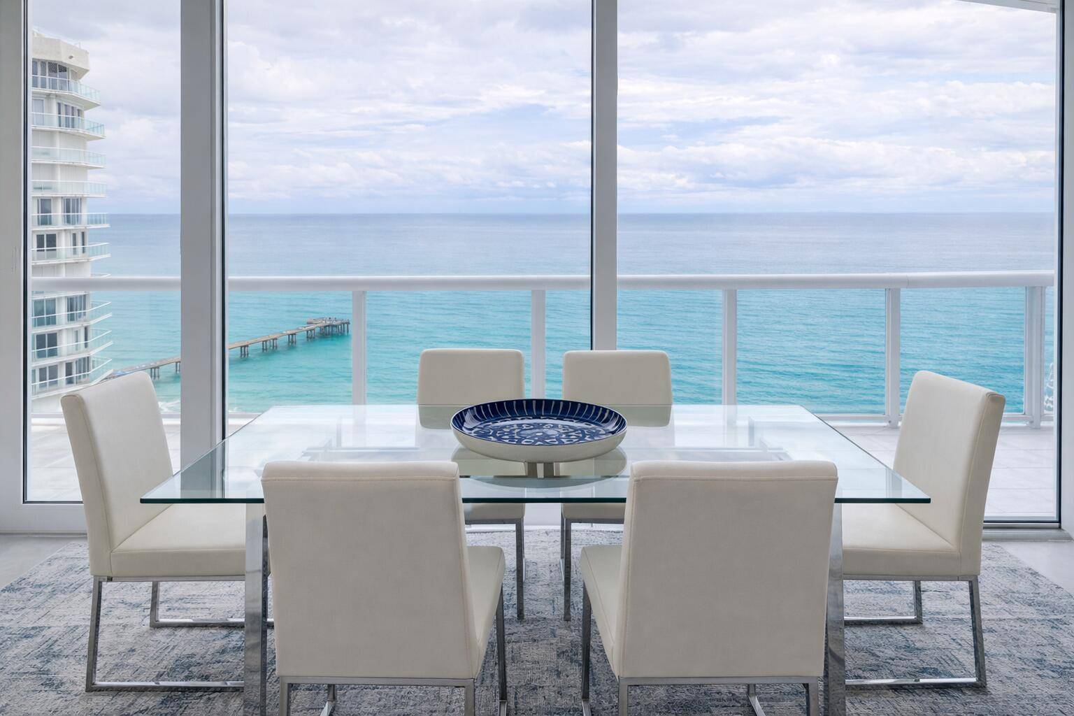 16425 CollinsSunny Isles Beach - Condo condo unit 2514 - picture