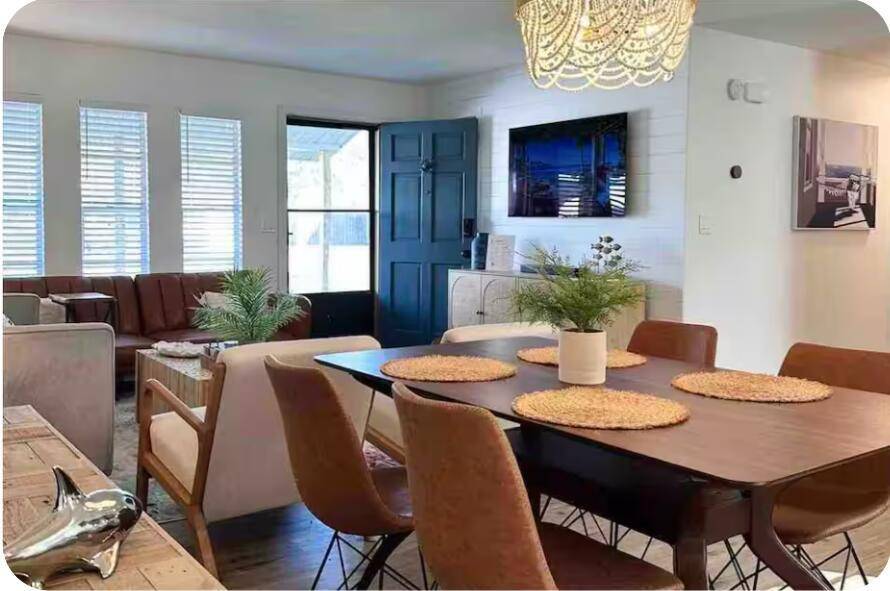 1795 DogwoodMerritt Island - picture